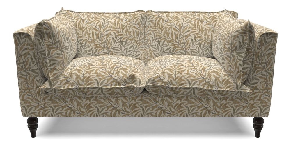 Bespoke 2.5 Seater Sofas