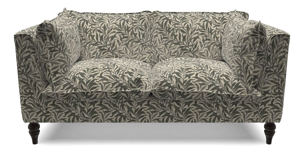 Bespoke 2.5 Seater Sofas