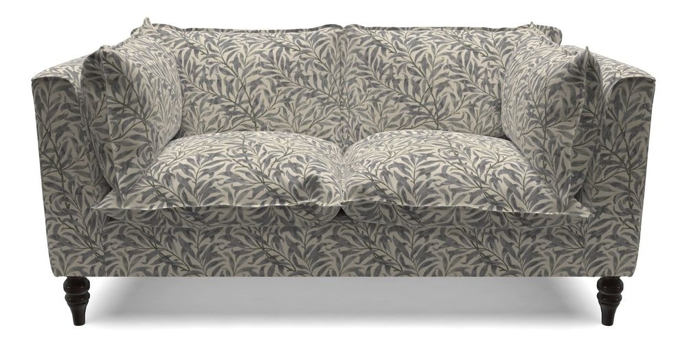 Bespoke 2.5 Seater Sofas