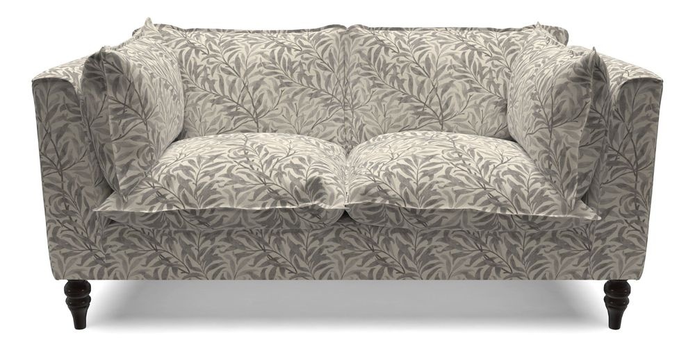 Bespoke 2.5 Seater Sofas