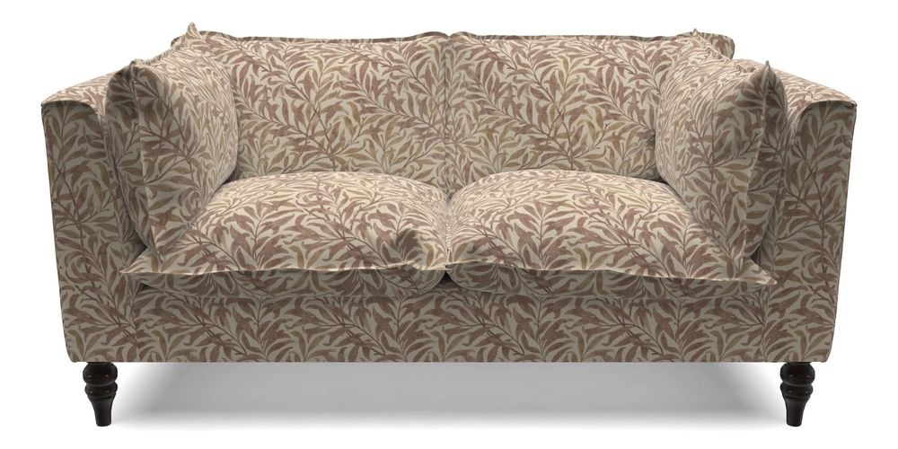 Bespoke 2.5 Seater Sofas