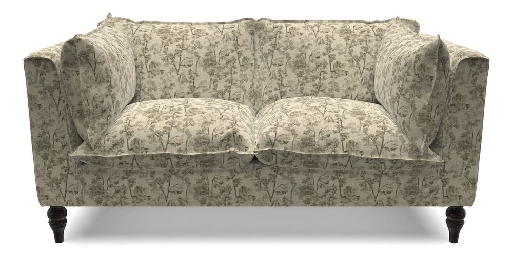 Bespoke 2.5 Seater Sofas