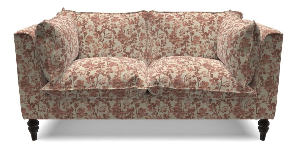 Bespoke 2.5 Seater Sofas