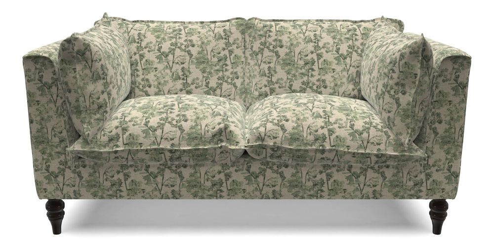 Bespoke 2.5 Seater Sofas