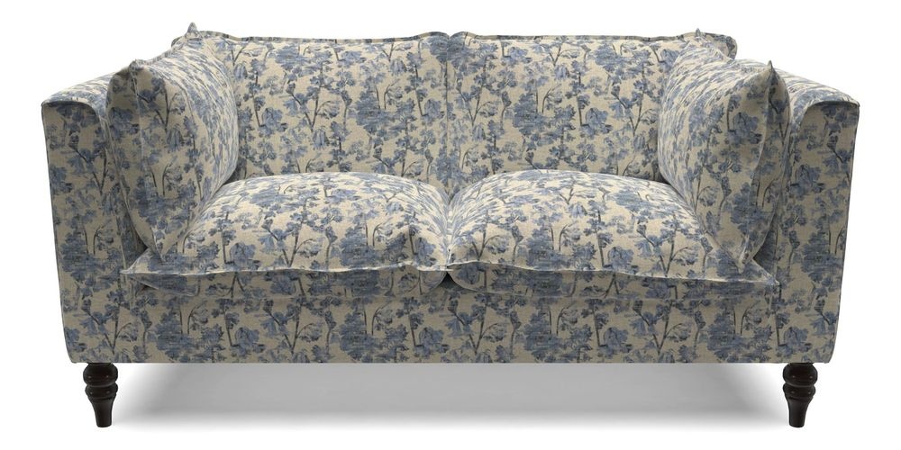 Bespoke 2.5 Seater Sofas