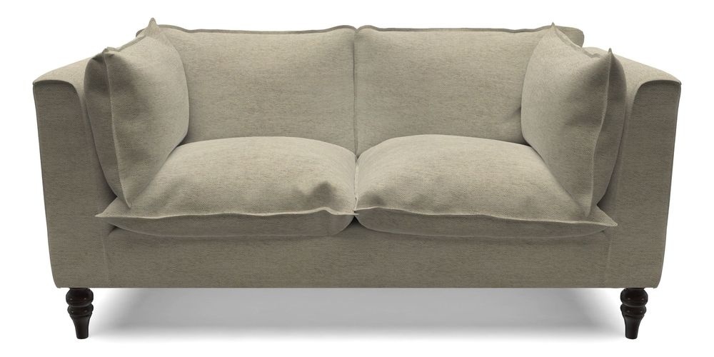 Bespoke 2.5 Seater Sofas