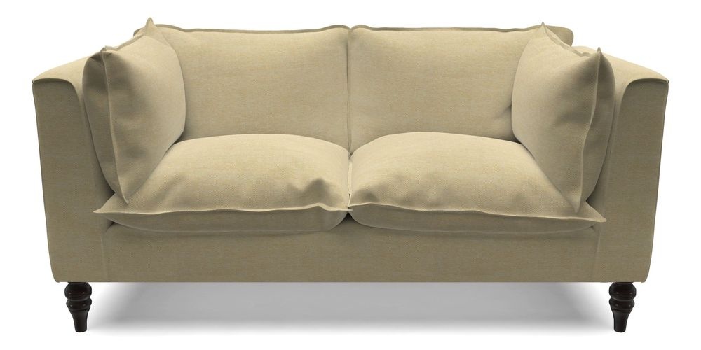 Bespoke 2.5 Seater Sofas