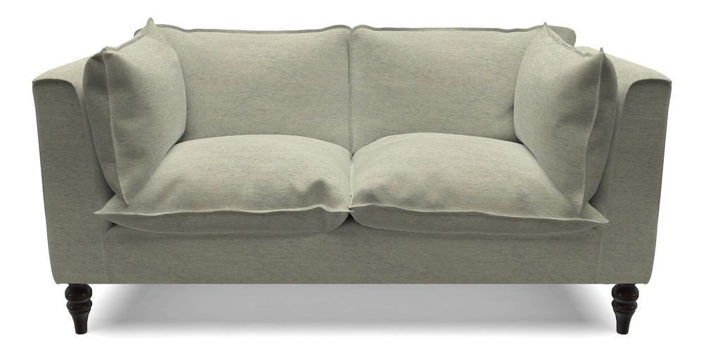 Bespoke 2.5 Seater Sofas