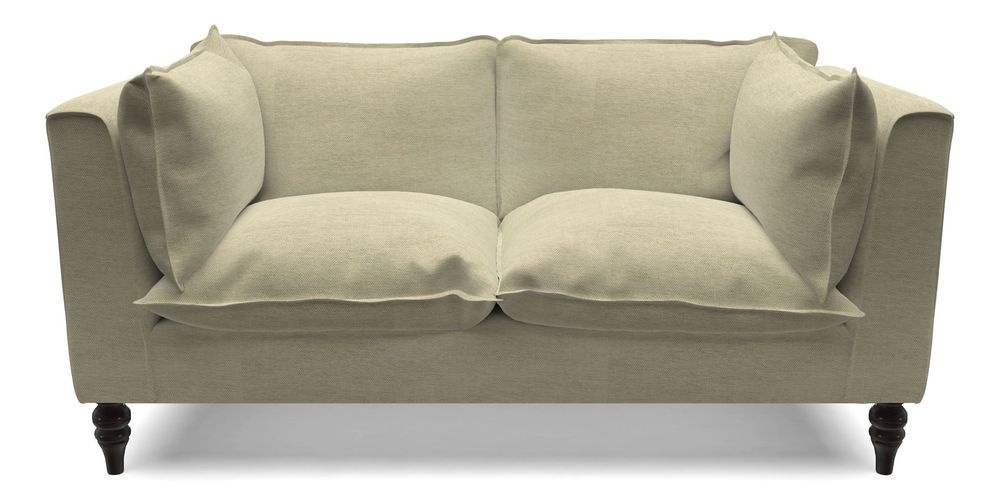 Bespoke 2.5 Seater Sofas