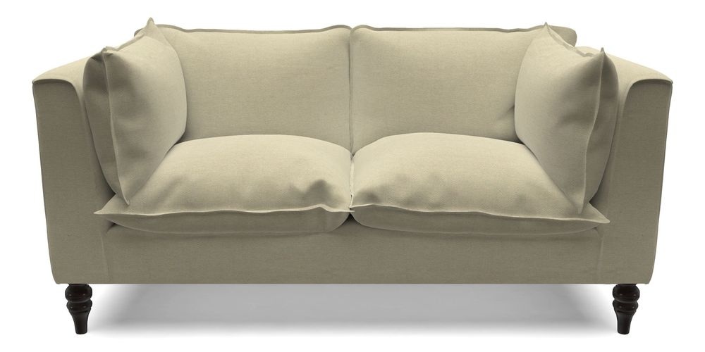 Bespoke 2.5 Seater Sofas