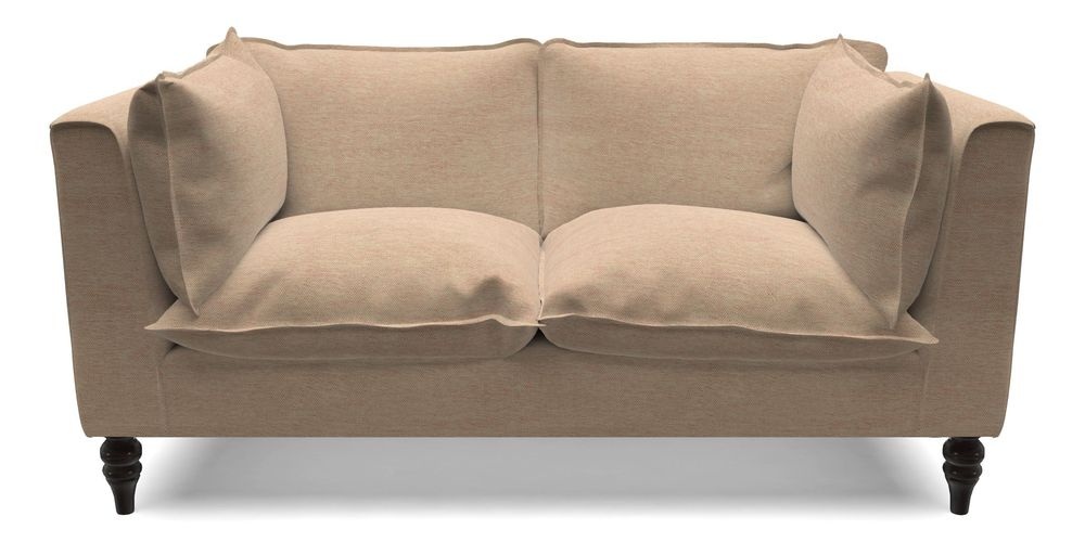 Bespoke 2.5 Seater Sofas