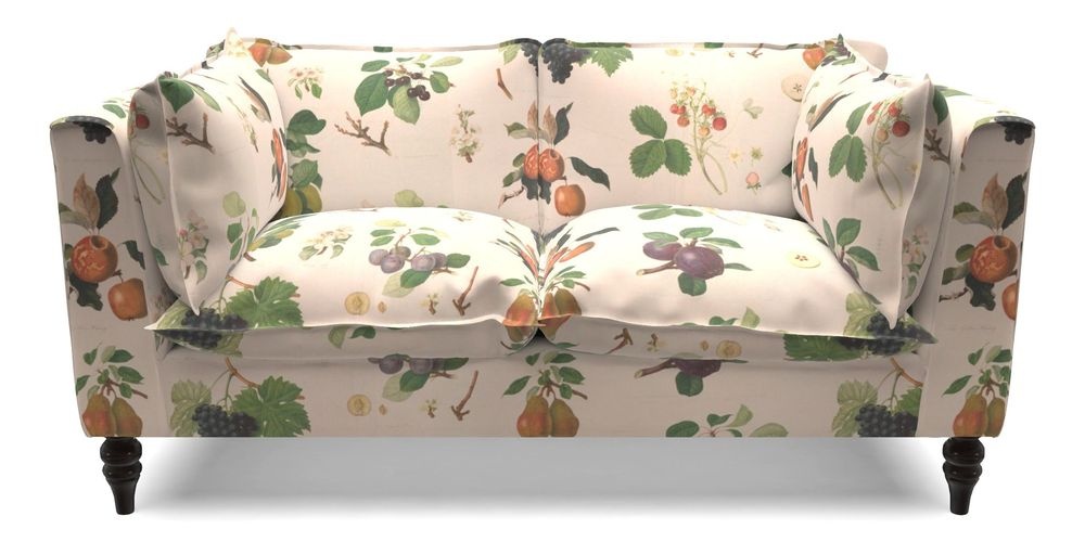 Bespoke 2.5 Seater Sofas