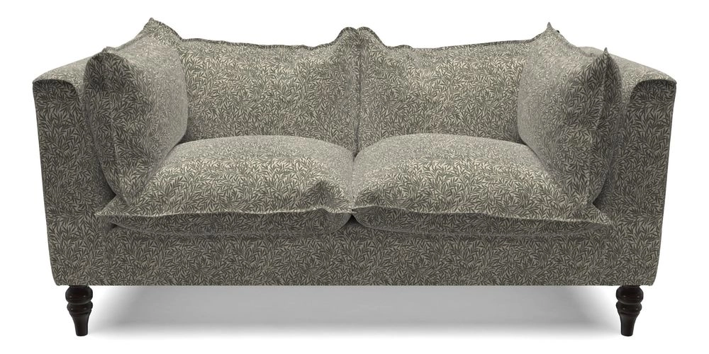 Bespoke 2.5 Seater Sofas