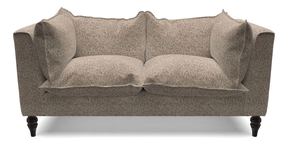 Bespoke 2.5 Seater Sofas