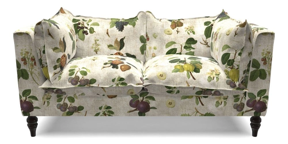 Bespoke 2.5 Seater Sofas