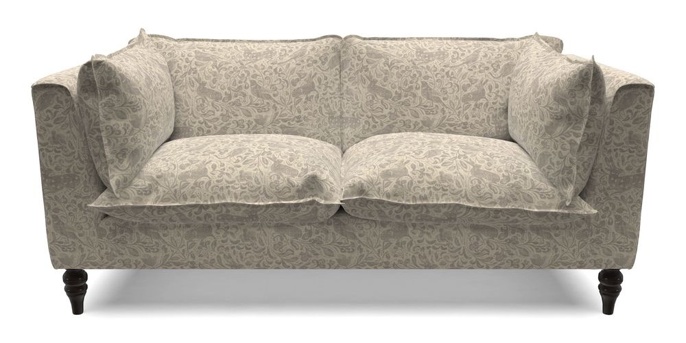 Bespoke 3 Seater Sofas