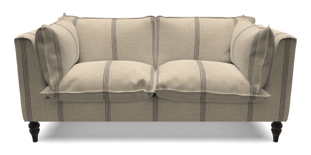 Bespoke 3 Seater Sofas