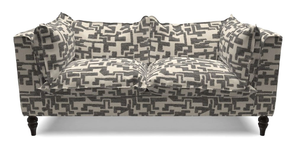 Bespoke 3 Seater Sofas