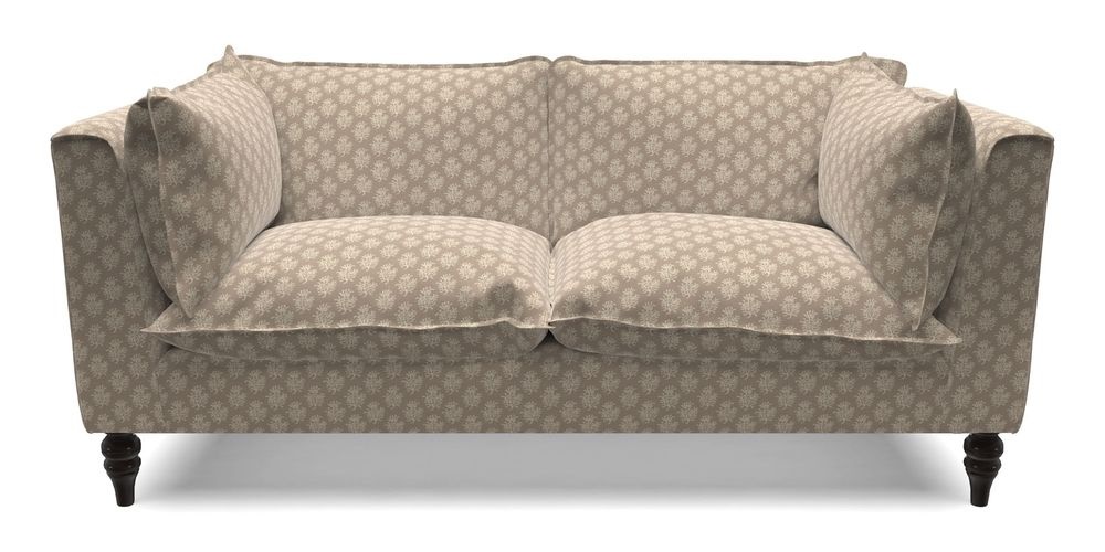 Bespoke 3 Seater Sofas