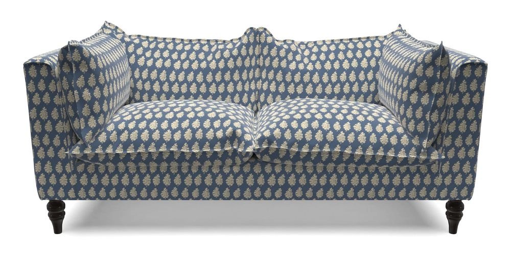 Bespoke 3 Seater Sofas