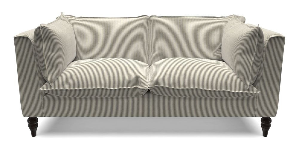 Bespoke 3 Seater Sofas