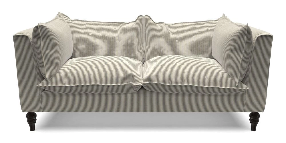 Bespoke 3 Seater Sofas