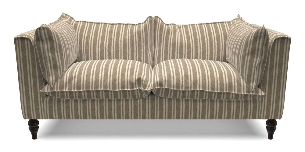 Bespoke 3 Seater Sofas