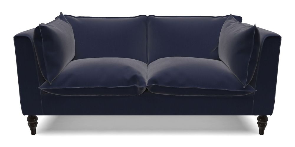 Bespoke 3 Seater Sofas