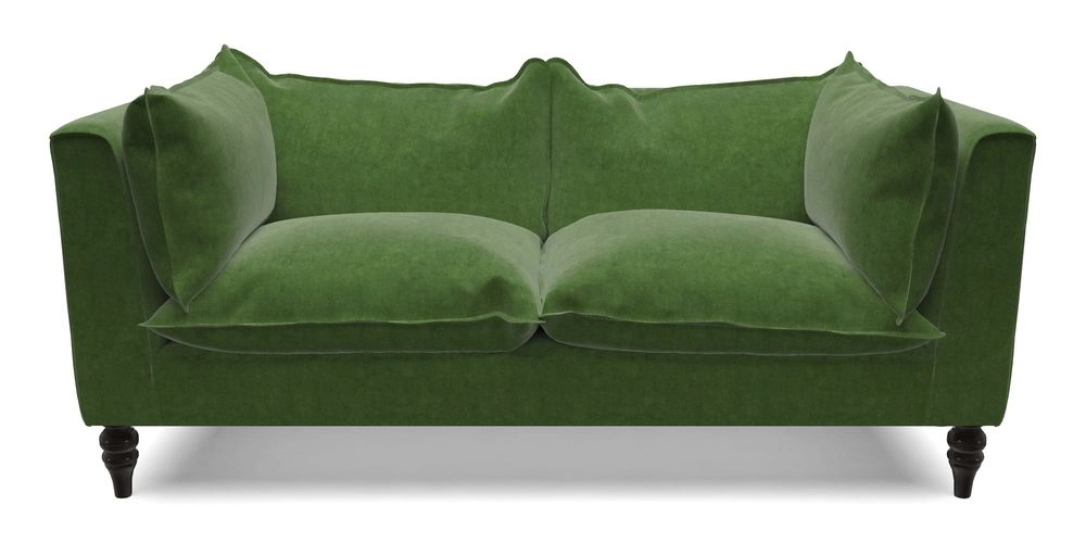 Bespoke 3 Seater Sofas