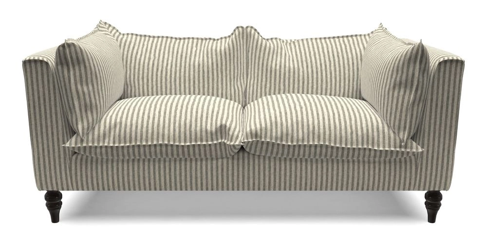 Bespoke 3 Seater Sofas