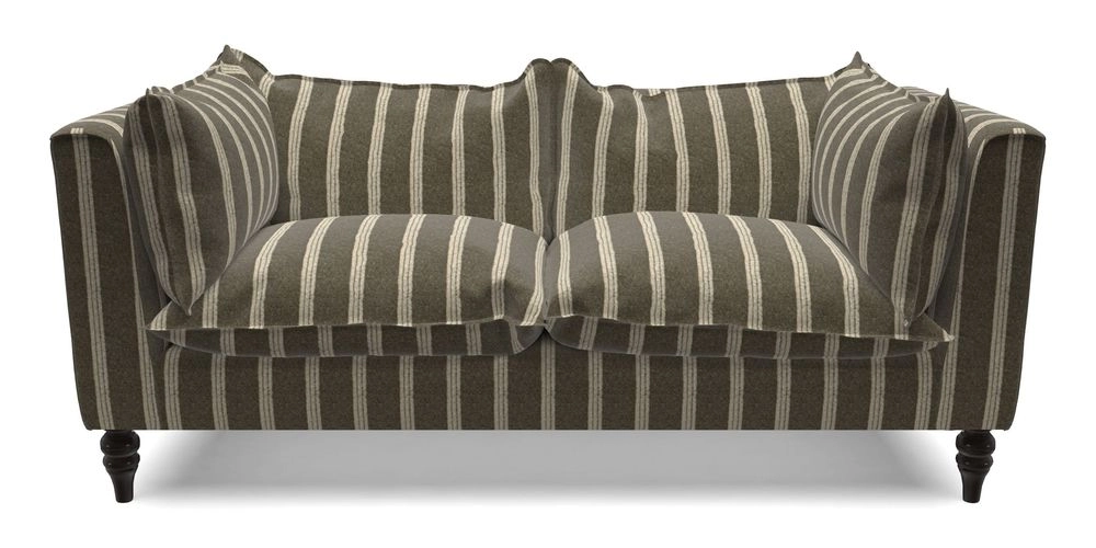 Bespoke 3 Seater Sofas