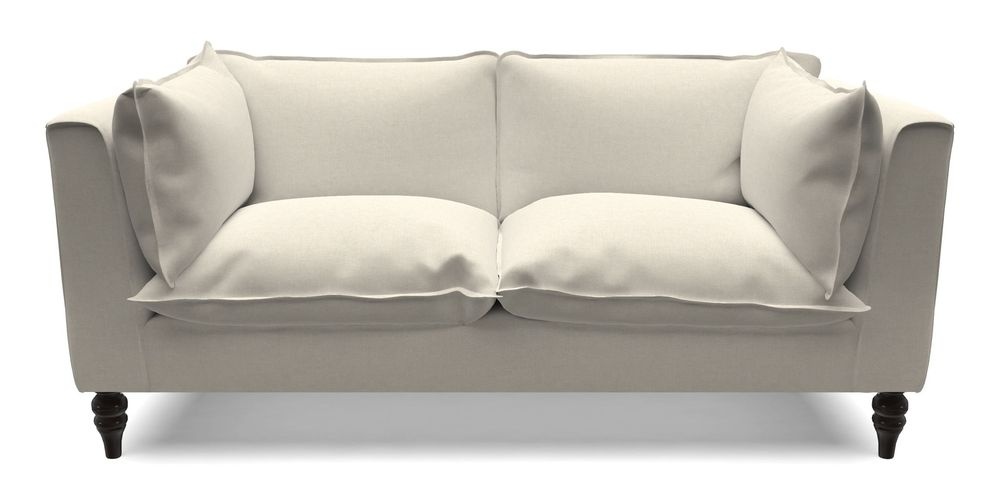 Bespoke 3 Seater Sofas