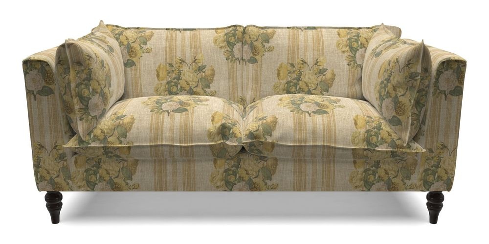 Bespoke 3 Seater Sofas