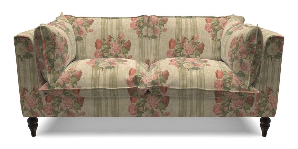 Bespoke 3 Seater Sofas