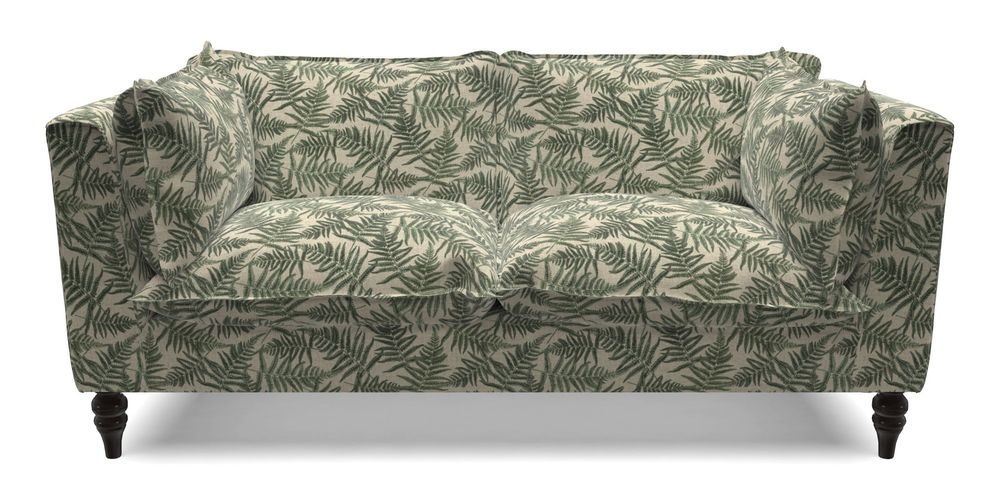 Bespoke 3 Seater Sofas