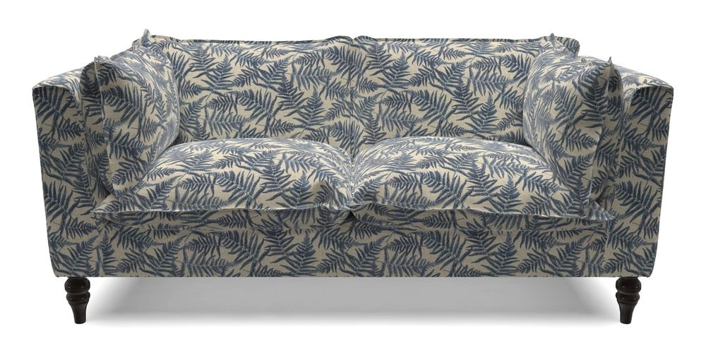 Bespoke 3 Seater Sofas