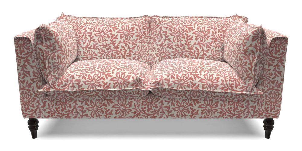 Bespoke 3 Seater Sofas