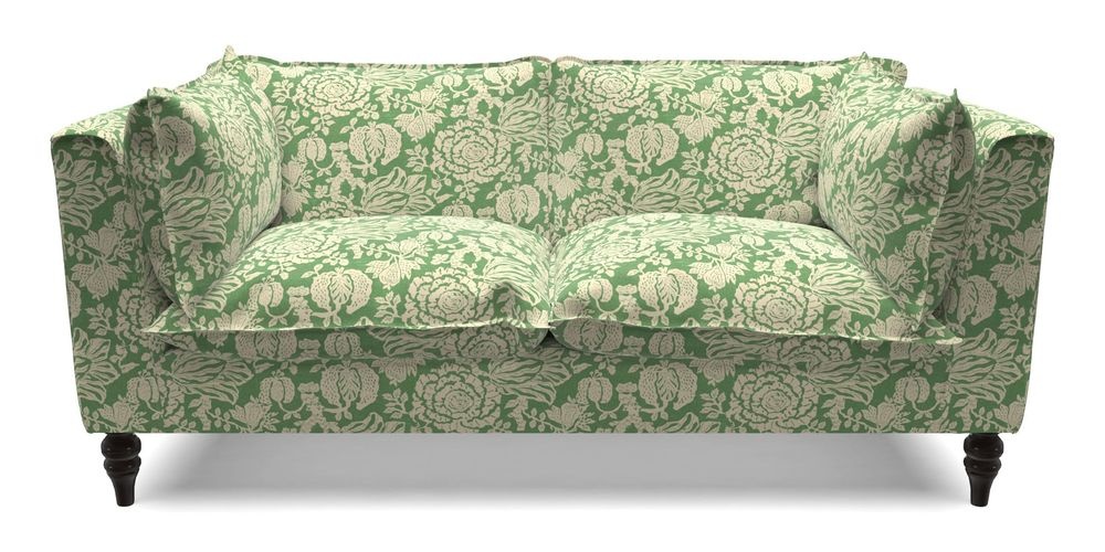 Bespoke 3 Seater Sofas