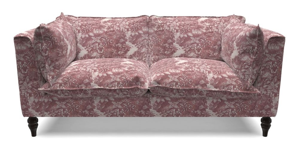 Bespoke 3 Seater Sofas