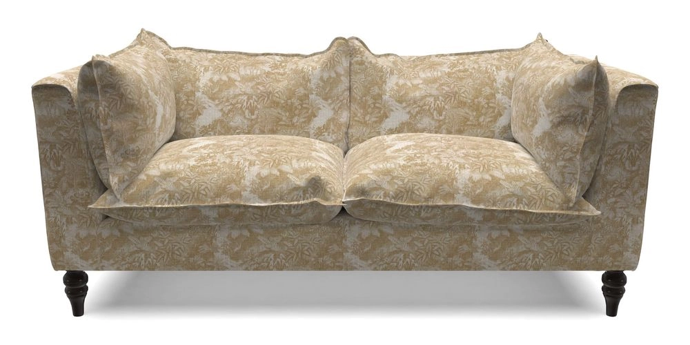 Bespoke 3 Seater Sofas