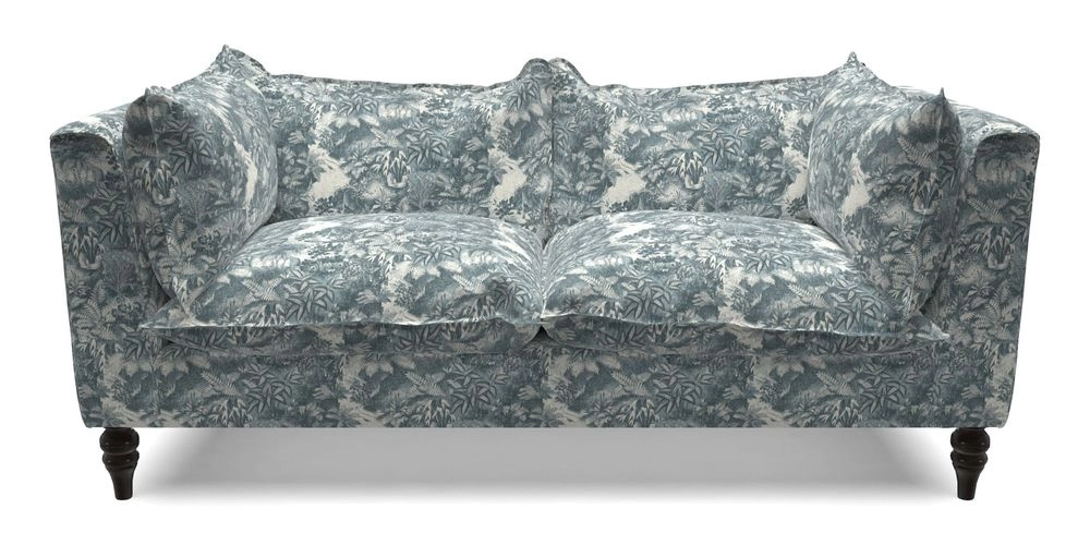 Bespoke 3 Seater Sofas