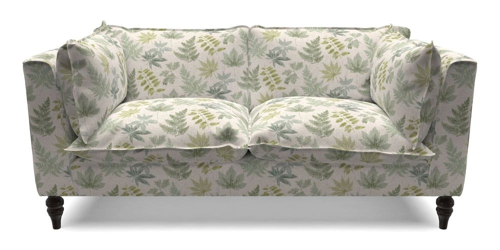 Bespoke 3 Seater Sofas