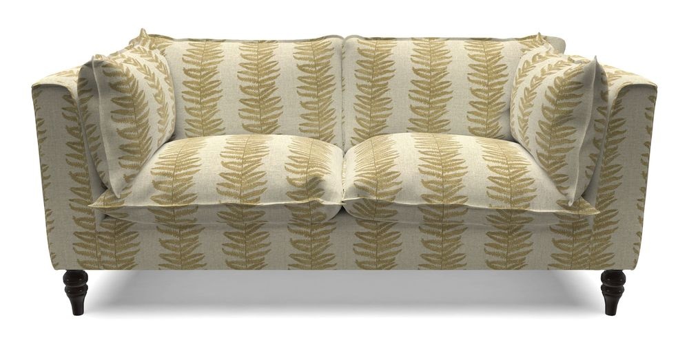 Bespoke 3 Seater Sofas
