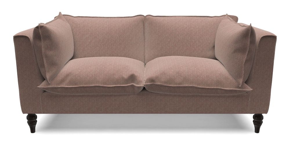 Bespoke 3 Seater Sofas