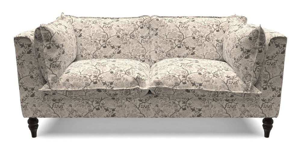 Bespoke 3 Seater Sofas