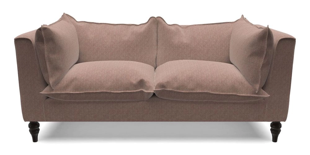 Bespoke 3 Seater Sofas