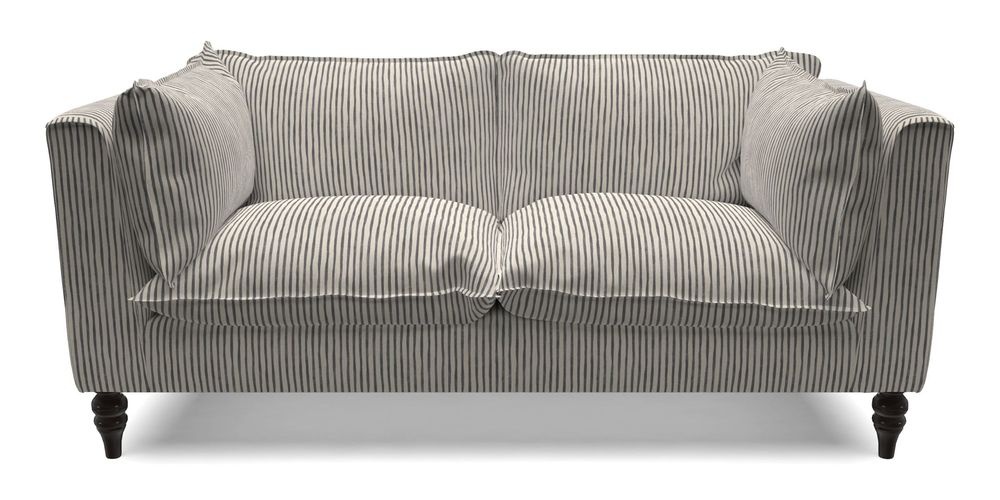 Bespoke 3 Seater Sofas