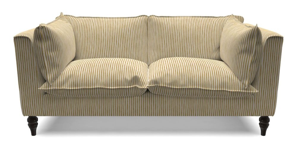 Bespoke 3 Seater Sofas