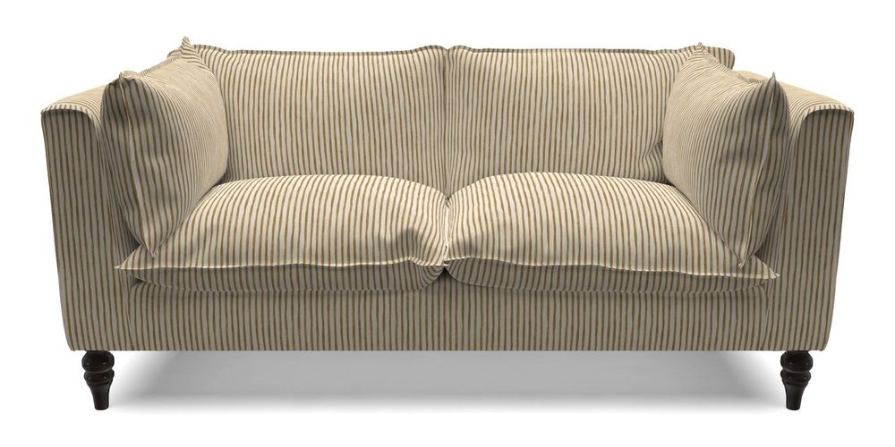 Bespoke 3 Seater Sofas