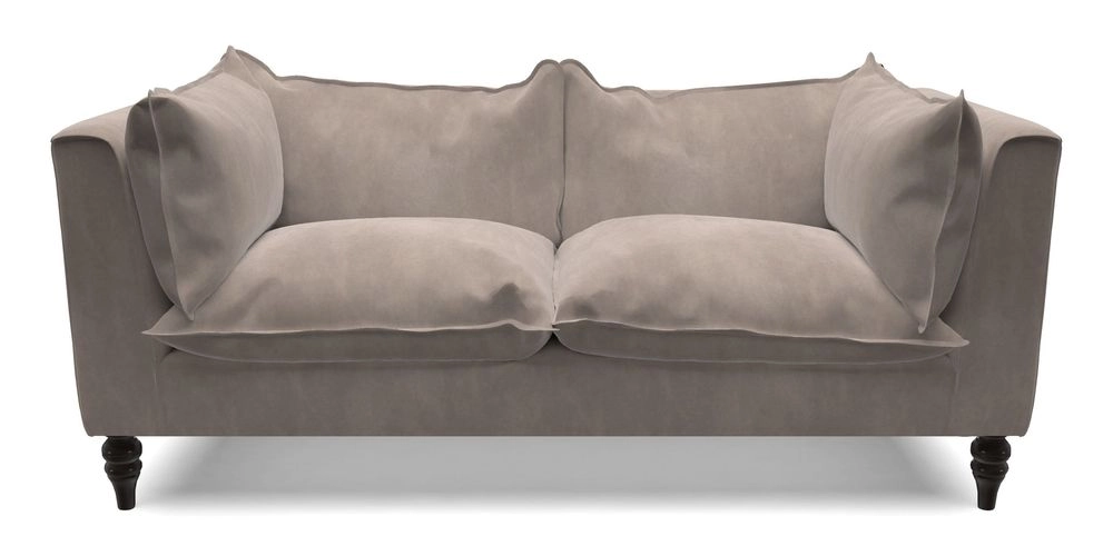 Bespoke 3 Seater Sofas